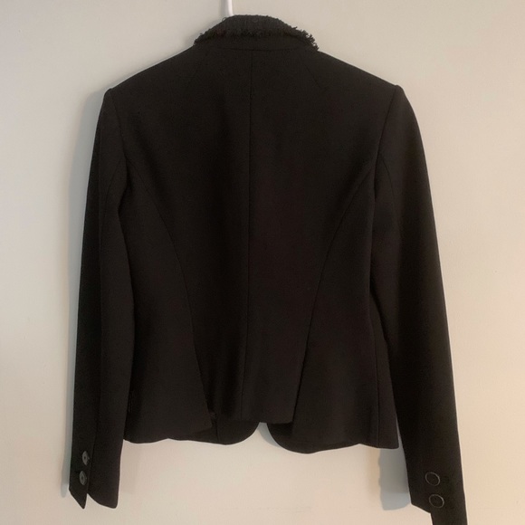 Armani Blazer - New with Tags - Picture 2 of 2